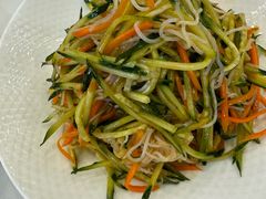 -伊隆斋(什刹海店)