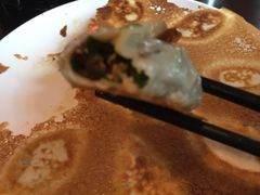 -裕丰源(福彩路店)
