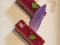 -顺德渔村·岭南一号