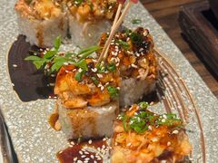 -品米斗·精致料理(浦东禹悦汇店)