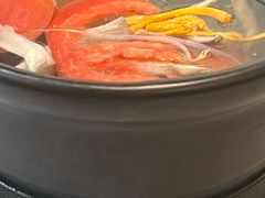 -北化机爱工场文化科技融合产业园
