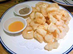 -吕氏疙瘩汤·私家菜馆(慈云寺店)