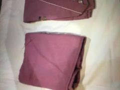 -莱蔻·圣灸堂·推拿艾灸(天山店)