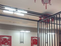 -倍儿红喜临门火锅(文兴路店)