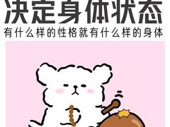 -名医堂永康中医·推拿正骨·针灸·艾灸