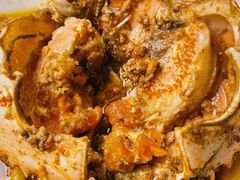 -Ministry of Crab(科伦坡店)