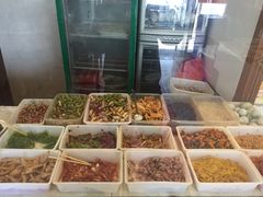 -天天渔港海鲜酒家(石浦玉泉路店)