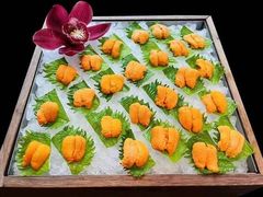 -月龍吟(平安悦坊店)