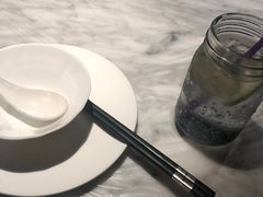 -蔴将·川菜(黄龙万科店)