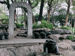 -桂林两江四湖景区