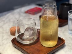 -Home Cafe(水榭春天店)