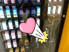 -泡泡玛特POPMART(合生汇店)