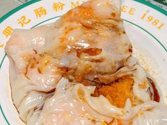 -西关明记肠粉(荔枝湾店)