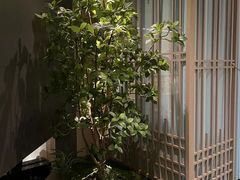 -鹤祥宫·影院足道·SPA连锁(苹果园店)