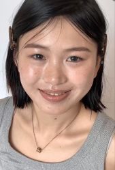 -韩美绣·骨相纹眉·洗眉美瞳线