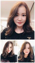-J-Flying艺术形象设计
