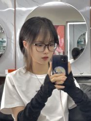 -和木形象
