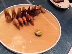 -圆苑(静安寺店)