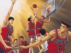 -学习谷日语培训日本留学·多语种外语教学(海淀人大分部)