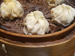 -九炉分座(个园店)