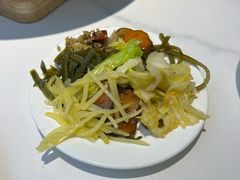 -楚鱼王·河鲜·湖北菜(华农店)