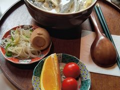 -顶特勒·黄鱼馆·特色菜(上海大世界店)