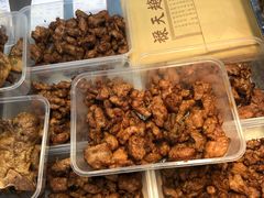 -赵天禄(葑门横街店)