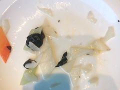 -峨嵋小镇·川菜(勒泰中心店)