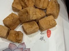 -小绍兴家宴·百年绍兴菜(鲁迅路店)