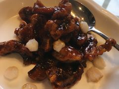 -杭州香格里拉饭店