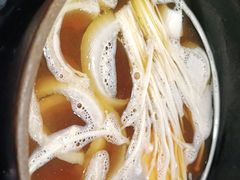 -呷哺呷哺 黄金牧场 (回龙观港龙店)