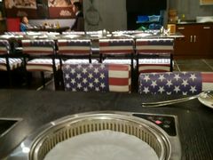 -欢乐牧场(T12店)