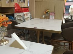 -东方饺子王(新奥购物中心店)