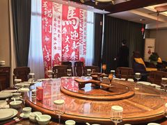 -面辣子·陕西家乡菜(钟楼店)