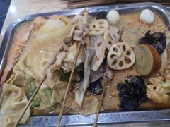 -屈礼洪
