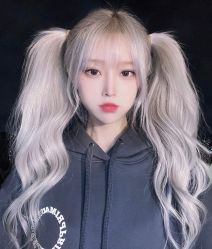 -型色沙龙