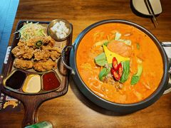 -乐园夜市场(五道口店)