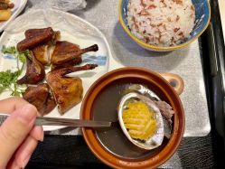 -禧月荟·爱丽馨月子中心(山庄店)