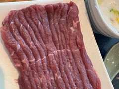 -南门涮肉(上海二店)