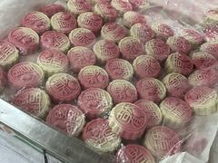 -北京稻香村(方庄店)