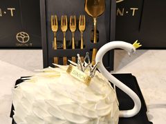 -西檬树SIMON·T轻奢蛋糕(大东方Max店)