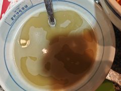 -湘下佬·老长沙吃货铺(酃湖万达店)