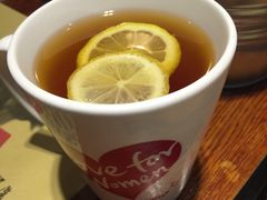 -米斯特比萨(光华桥凯德MALL天津湾店)