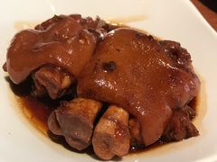 -好嫂子(知春路店)