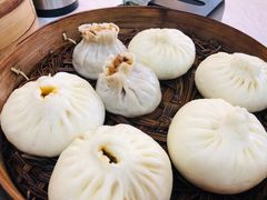 -冶春茶社(太和广场店)