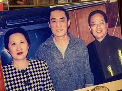 -新光酒家·河豚·海鲜·蟹料理(浦东店)