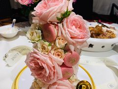 -Biteology Artisan Cakes(红庄·国际文化保税创新园店)