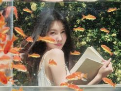 -瞳摄影写真旗舰店