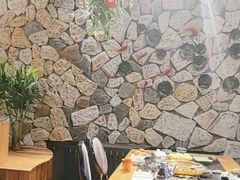 -顶顶汤火牛排火锅·经典铜锅涮肉