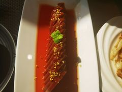 -新木器时代餐厅(太湖新天地店)